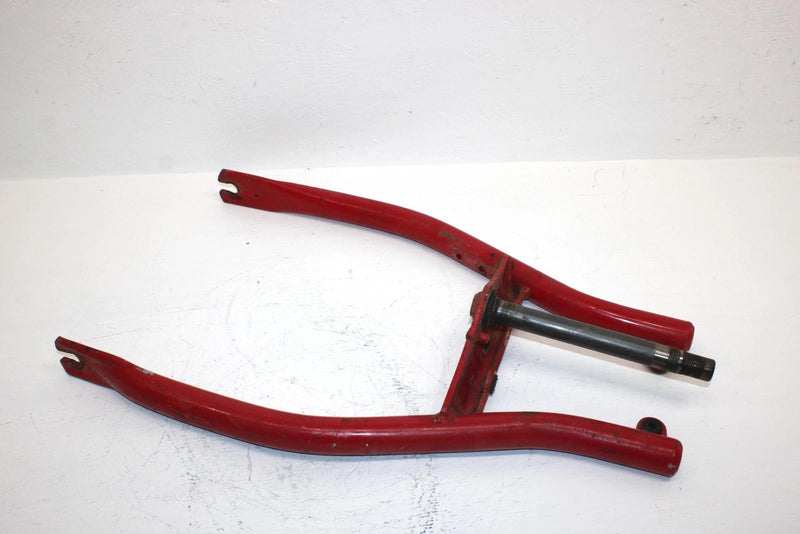 1985 Honda Atc 110a All Terrain Oem Steering Fork 51400-943-801ZA AH58