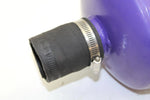 1996 Sea-doo Spx OEM Exhaust Muffler 274000249 JS3