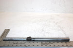 1998 Ski-doo Mxz 670 Oem Center Steering Rack  506139500 506139600 SS17