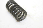 Yamaha OEM Inner Valve Spring 1UY-12113-01-00 Q1371
