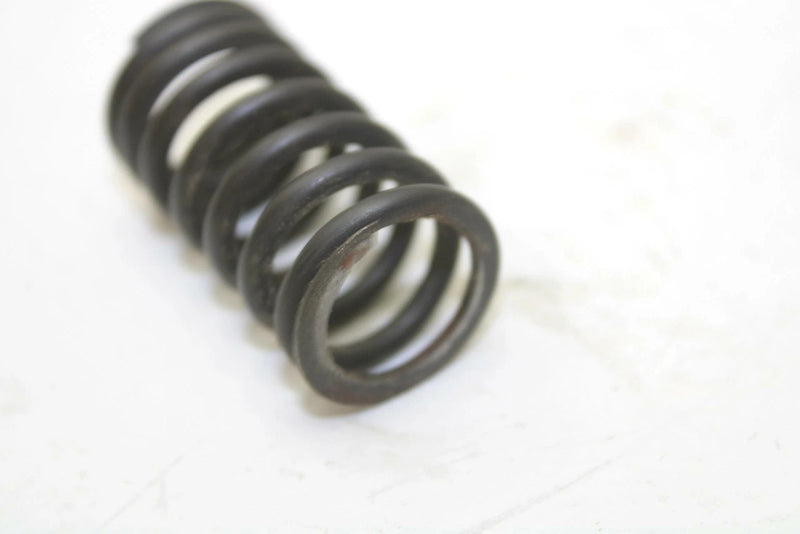 Yamaha OEM Inner Valve Spring 1UY-12113-01-00 Q1371