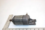 06 Can-am Outlander 400 Oem Starter Motor 420684280 420684283 AB0