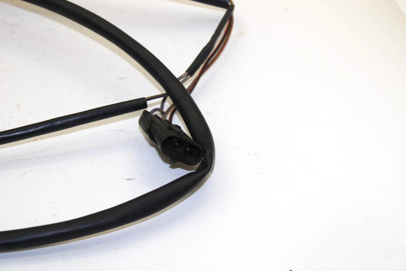1996 Sea-doo Gtx Oem Speedometer Harness 278000892 JS8