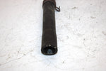 02 Arctic Cat Zr 800 Efi Oem Coolant Tank To Engine Hose 0610-474 SAS9