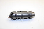 84 Honda ATC 200S OEM Gear Shift Drum 24300-969-000 Q2880
