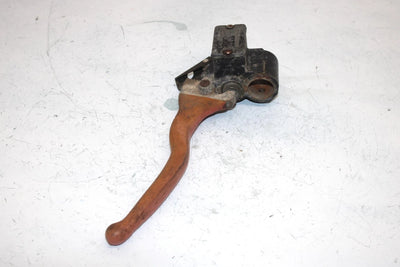 87 Polaris Trail Boss 4x4 Oem Master Cylinder 1930622 2050073 AP9
