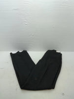 New Vintage Black Mesquite Polyester Pants OO-28