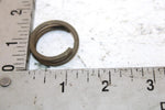 Ski-doo Oem Axle Spring Pair 503189146 Q4895