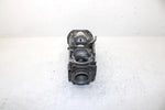 1996 Ski-doo Formula Ss Oem Crankcase 420887515 SS7