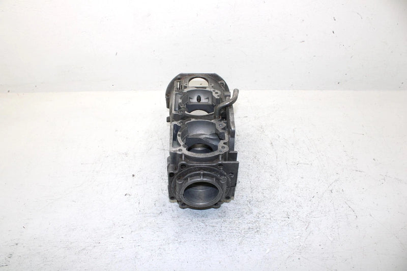 1996 Ski-doo Formula Ss Oem Crankcase 420887515 SS7
