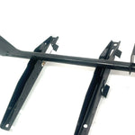 20-22 Can-Am Defender HD10 OEM Seat Mount Bar 703501076 XB0