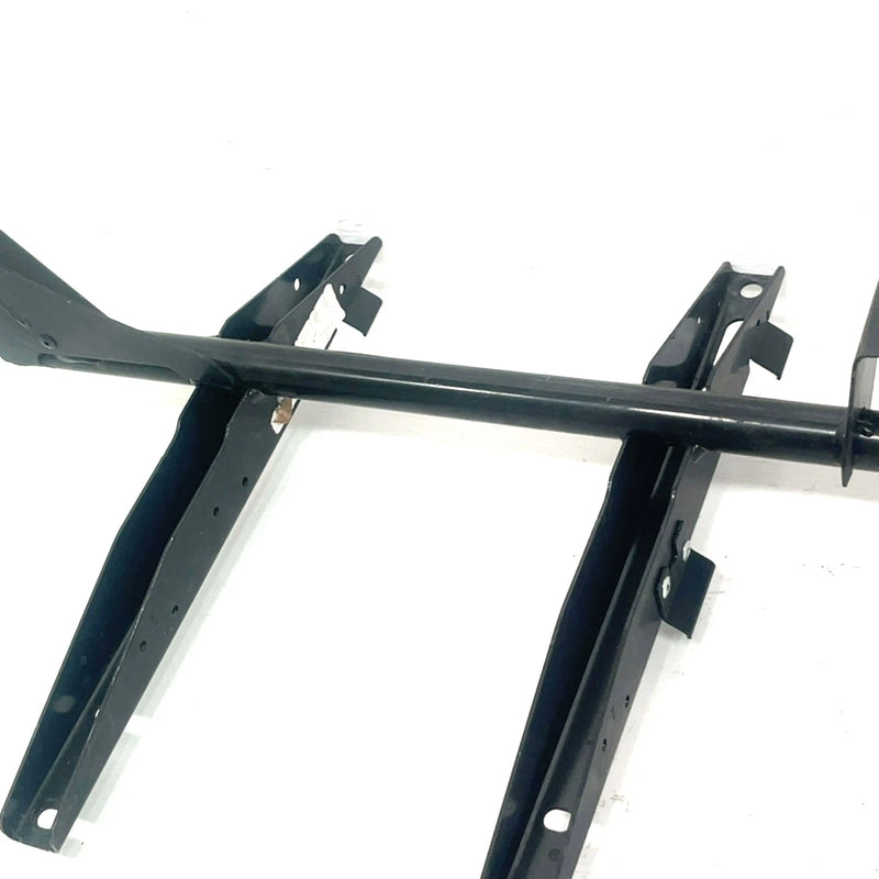 20-22 Can-Am Defender HD10 OEM Seat Mount Bar 703501076 XB0