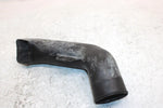 1999 Kawasaki Prarie 400 Oem Air Outlet Duct 14073-1684 AK28