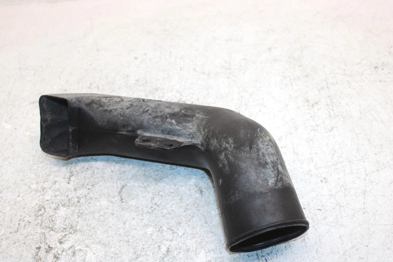 1999 Kawasaki Prarie 400 Oem Air Outlet Duct 14073-1684 AK28