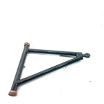 99-02 Polaris Xplorer 400 4X4 OEM Left A Arm 2202284-067 AP240