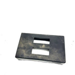 1995 Sea-Doo SPX OEM Battery Pad 278000492 JS65