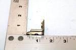 1987 Suzuki Quadrunner 250 Oem Airbox Inlet Bracket 13761-19B00 AS22