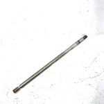 2004 Polaris MSX 110 OEM Driveshaft 1591388 JP42.1