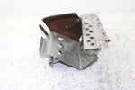 1991 Yamaha Exciter Ii 570 Liquid Oem Footrest Set 99999-02249-00 SY24