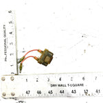1988 Yamaha Moto 4 OEM Circuit Breaker 1YW-82180-00-00 AY57