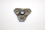 Suzuki OEM Outer Clutch Ball Guide 23231-19b10 Q1893