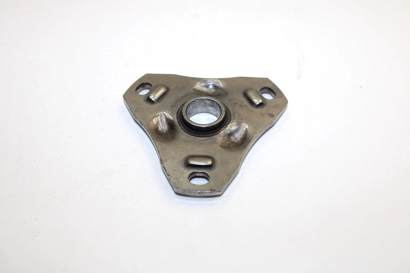 Suzuki OEM Outer Clutch Ball Guide 23231-19b10 Q1893