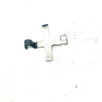 01-03 Yamaha WaveRunner XLT1200 OEM Strainer Clamp EW2-67618-00-00 JY29