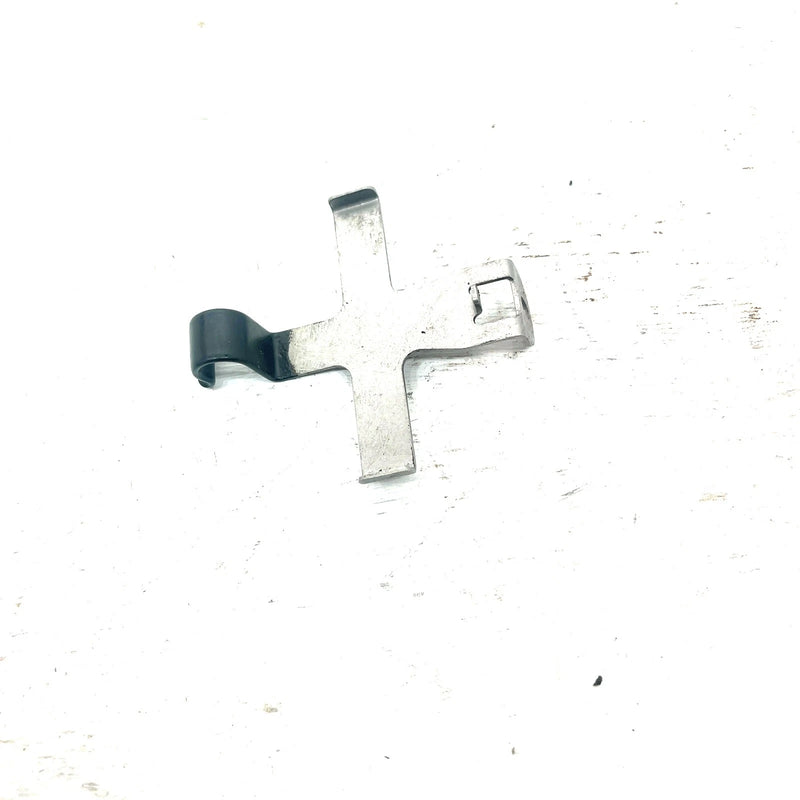 01-03 Yamaha WaveRunner XLT1200 OEM Strainer Clamp EW2-67618-00-00 JY29