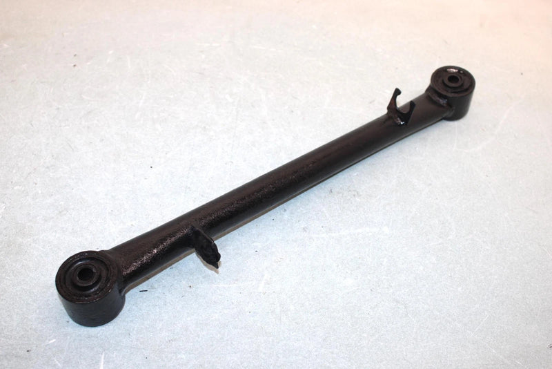 01 Arctic Cat 400 4x4 Oem Rear Trailing Arm (With Mounts) 0504-005 AA21
