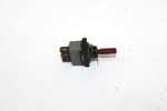 1988 Polaris 400 Oem Heater Switch 4110066 SP146