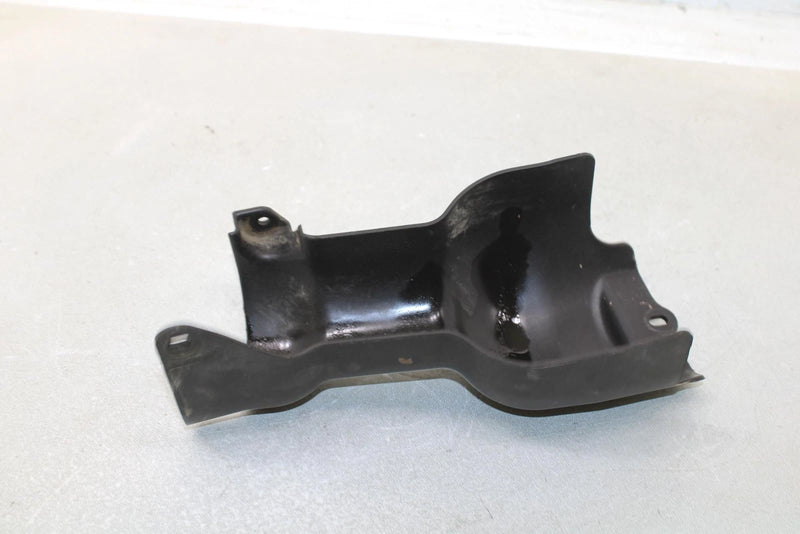 2000 Yamaha  Grizzly Oem Drive Shaft Cover 4WV-2147J-00-00 AY35