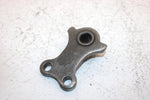 2004 Yamaha  Bruin 350 Oem Steering Post Arm 5ND-F3816-12-00 AY24