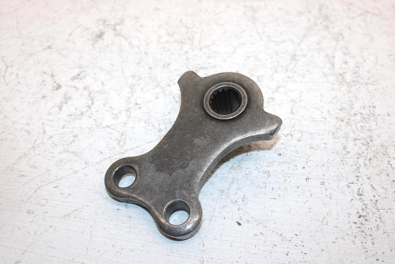 2004 Yamaha  Bruin 350 Oem Steering Post Arm 5ND-F3816-12-00 AY24