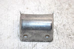 2005 Polaris Sportsman 500 Ho Oem Rear A Arm Mount Bracket 5247345 AP60