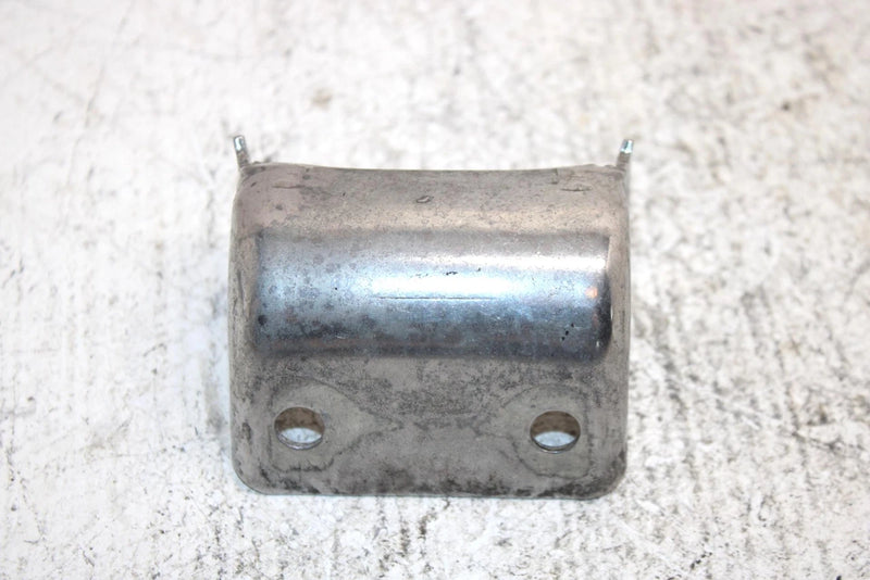 2005 Polaris Sportsman 500 Ho Oem Rear A Arm Mount Bracket 5247345 AP60