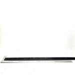 2013 Polaris Ranger XP 900 OEM Tailgate Top Cap 5439203-070 XP11