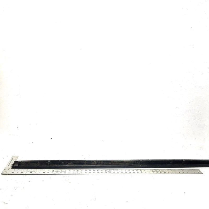 2013 Polaris Ranger XP 900 OEM Tailgate Top Cap 5439203-070 XP11