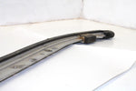 2003 Yamaha Rx1 Mountain Oem Skid Frame Rail 151" 8EP-W4741-00-00 SY94