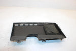 00 Arctic Cat Zr 600 Efi Oem Tool Tray Cover 1670-049 SA186