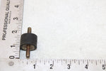 Polaris Oem Damper Isolator 3021398 Q1154