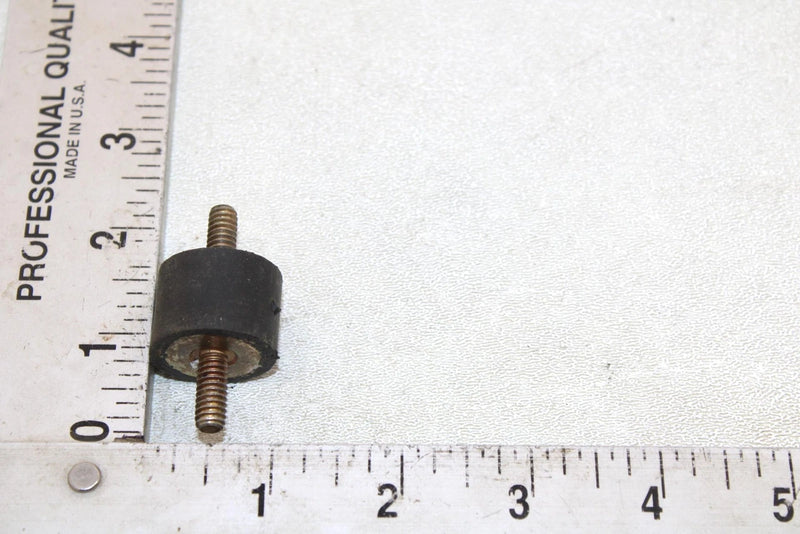 Polaris Oem Damper Isolator 3021398 Q1154