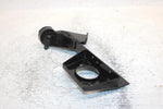1994 Arctic Cat Ext 580 Oem Jackshaft Support 0707-154 SA31