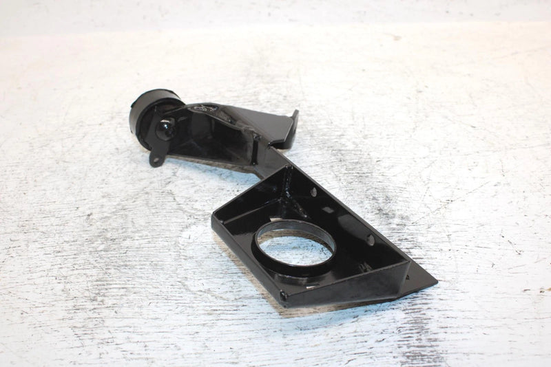 1994 Arctic Cat Ext 580 Oem Jackshaft Support 0707-154 SA31