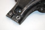 12 Arctic Cat F1100 Lxr  Oem Black Steering Support 1707-565 SA41