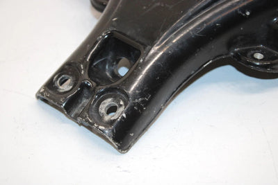 12 Arctic Cat F1100 Lxr  Oem Black Steering Support 1707-565 SA41