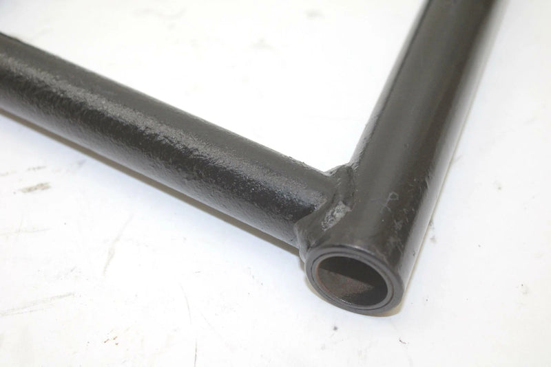 97 Arctic Cat Jag OEM Lower Left A Arm 0703-459 SA91