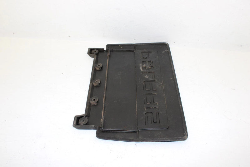 1997 Polaris 500 Indy Oem Snowflap 5432149-1106 SP15