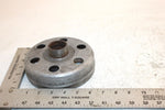 1983 Honda Atc 185 Sa All Terrain Oem Rear Brake Drum 42622-958-030 AH61