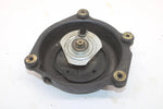 1996 Yamaha Vmax 600 Xt Oem Starter Case 82M-15711-00-00 SY123