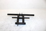 1994 Polaris Classic Touring Oem Rear Torque Arm 1540723-067 SP55